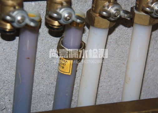 莒南地暖需要多久清洗一次？